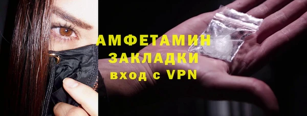 стаф Алексин