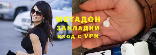 стаф Алексин