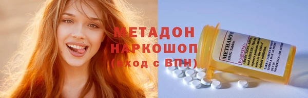 прущие грибы Алексеевка