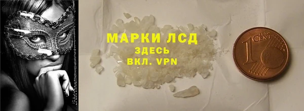 прущие грибы Алексеевка