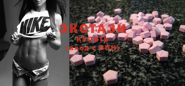 стаф Алексин