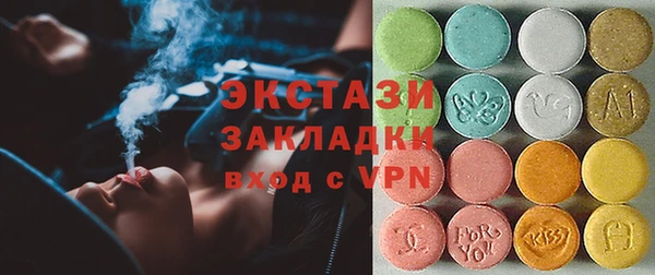 jwh Алзамай
