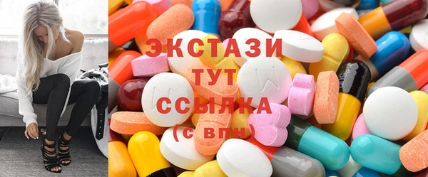 jwh Алзамай